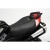 Трицикл Aprilia 3.0 YKB1823 Красный