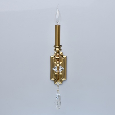 Бра Консуэло 1*40W E14 220 V (614022701)