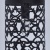 Люстра Замок 1*60W E14 220 V (249018101)