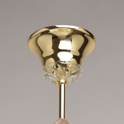 Люстра Патриция 12*40W E14 220 V (447010612)