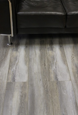 Ламинат Floorwood Expert L2C AC 6/34 8812 Дуб Макмастер (8 мм)