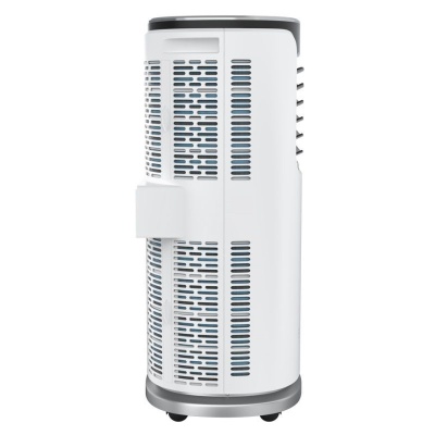 Мобильный кондиционер FUNAI JASMINE (MAC-JS32COF03)