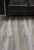 Ламинат Floorwood Expert L2C AC 6/34 8812 Дуб Макмастер (8 мм) Ламинат Floorwood Expert L2C AC 6/34 8812 Дуб Макмастер (8 мм)