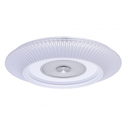 Люстра Норден 39W LED 220 V (660012001)