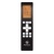Сплит-система ROYAL CLIMA FELICITA NEW Wi-Fi (RC-FC35HN) Сплит-система ROYAL CLIMA FELICITA NEW Wi-Fi (RC-FC35HN)