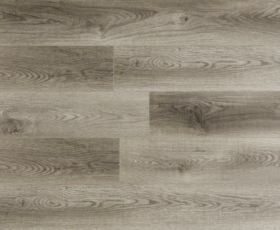 Ламинат Floorwood Balance AC5/33 1810-4 Дуб Сонора (8 мм)