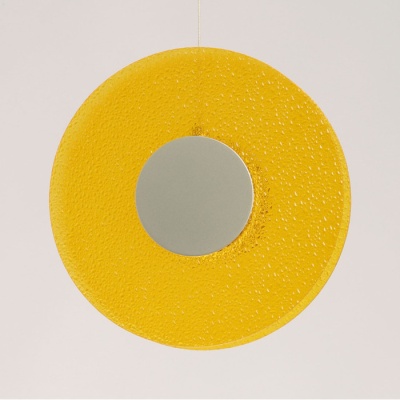 Люстра Фрайталь 8W LED  220V (663012601)