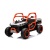 Багги HC307 Белый Багги HC307 Белый