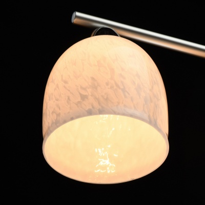 Люстра Лоск 4*40W E27 220 V (354019004)