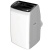 Мобильный кондиционер ROYAL CLIMA LARGO PRO (RM-LP50CN-E) Мобильный кондиционер ROYAL CLIMA LARGO PRO (RM-LP50CN-E)