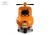 Детский электроскутер VESPA (M888MM) оранжевый Детский электроскутер VESPA (M888MM) оранжевый