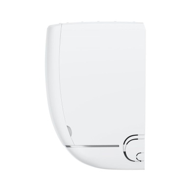 Сплит-система ROYAL CLIMA RENAISSANCE NEW Wi-Fi (RC-RND70HN)