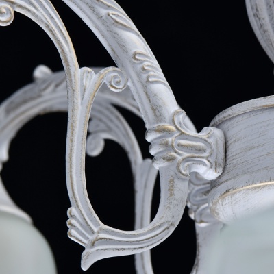 Люстра Ариадна 5*60W E27 220 V (450018705)