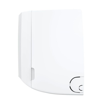 Инверторная сплит-система FUNAI SENSEI DC Inverter (RAC-I-SN30HP.D04)