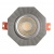 Светильник Круз 1*5W LED 220 V (637014401) Светильник Круз 1*5W LED 220 V (637014401)