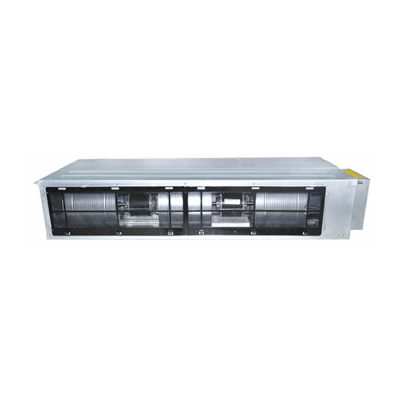 Канальный кондиционер Neoclima NS/NU-60D8