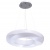 Люстра (пульт) Норден 30W LED 220 V (660012701) Люстра (пульт) Норден 30W LED 220 V (660012701)