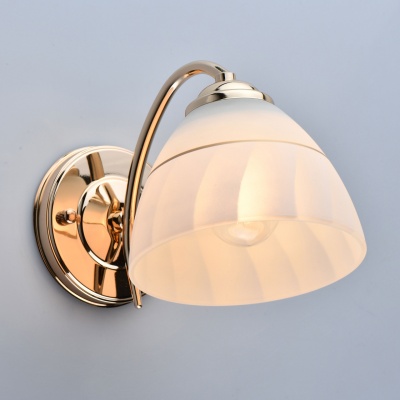 Бра Блеск 1*40W E27 220 V (315023901)