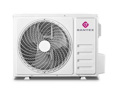 Настенный кондиционер Dantex RK-07SAT/RK-07SATE