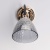 Бра Лавиния 1*60W Е14 (443021901)