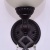 Бра Айвенго 1*60W Е27 220 V (382020301)