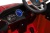 Электромобиль BMW X6 mini YEP7438 4x4 (красный краска) Электромобиль BMW X6 mini YEP7438 4x4 (красный краска)