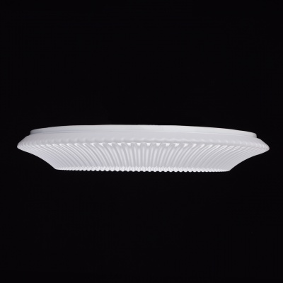 Люстра Норден 39W LED 220 V (660012001)