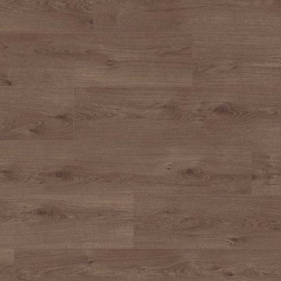 Ламинат Vitality Deluxe Aqua Protect 4V 8/32 AC 4/32 DEV00379AP Дуб Авеню (8 мм)