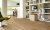 Ламинат Balterio Impressio AC 4/32 915 Дуб с Подпалиной (8 мм) Ламинат Balterio Impressio AC 4/32 915 Дуб с Подпалиной (8 мм)
