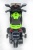Электромобиль Minimoto LQ 158 (зелёный)