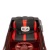 Электромобиль Джип Range Rover YBM 8375 4x4 (красный краска) Электромобиль Джип Range Rover YBM 8375 4x4 (красный краска)