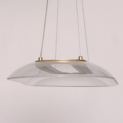 Люстра Конти 40W LED 220V (488011501)