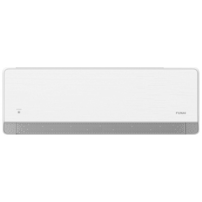 Настенный блок мульти сплит системы FUNAI KAGAMI SHIRO (RAM-I-KMS25HP.W01/S)