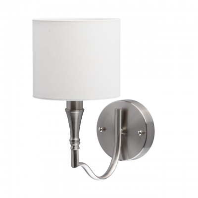 Бра Конрад 1*60W E14 220 V (667021301)