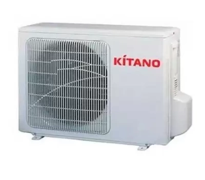 Сплит-система Kitano Viki (KR-Viki-30)