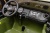 Электромобиль Джип Jeep Rubicon 6768R (хаки) Электромобиль Джип Jeep Rubicon 6768R (хаки)