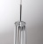 Люстра Ракурс 5*5W LED 220 V (631012405)