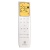 Сплит-система ROYAL CLIMA DC EU PERFETTO INVERTER NEW Wi-Fi (RCI-PFD55HN) Сплит-система ROYAL CLIMA DC EU PERFETTO INVERTER NEW Wi-Fi (RCI-PFD55HN)