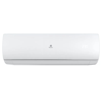 Сплит-система ROYAL CLIMA PANDORA NEW Wi-Fi (RC-PDC22HN)