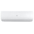 Сплит-система ROYAL CLIMA PANDORA NEW Wi-Fi (RC-PDC22HN) Сплит-система ROYAL CLIMA PANDORA NEW Wi-Fi (RC-PDC22HN)