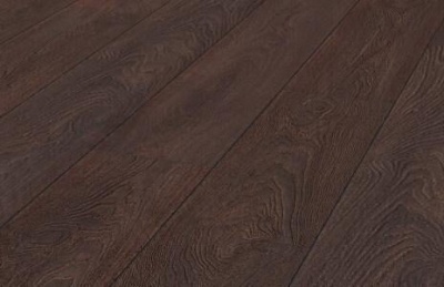 Ламинат Kronoflooring Brilliance AC5/33 SC FB8632 Дуб Гринвич (8 мм)