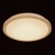 Люстра (пульт) Ривз 50W LED 220 V (674012601) Люстра (пульт) Ривз 50W LED 220 V (674012601)