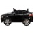 Джип BMW X6M mini Черный краска Джип BMW X6M mini Черный краска