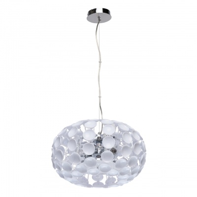 Люстра Виола 3*40W E14 220 V (298012803)