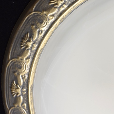 Люстра Ариадна 3*60W E27 220 V (450015703)