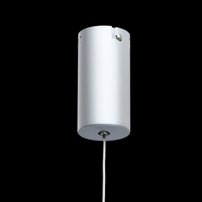 Люстра Ракурс 9W LED 220 V (631017701)