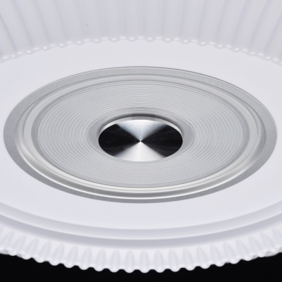 Люстра Норден 39W LED 220 V (660012001)