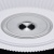 Люстра Норден 39W LED 220 V (660012001)