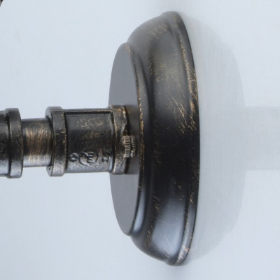 Бра Джестер 1*40W E27 220 V (104021501)