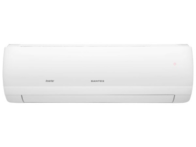 Настенный кондиционер Dantex RK-18SSI3/RK-18SSI3E